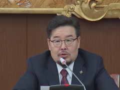 Хөрөнгө оруулалтын эрх зүйн орчны шинэтгэл хийх хэрэгтэй