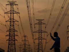 Газрын тосны ханш 2018 оноос хойш хамгийн дээд түвшинд хүрч өслөө