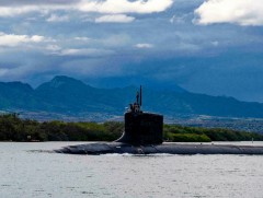 Европын холбоо, Австралийн чөлөөт худалдааны хэлэлцээ хойшиллоо 