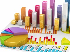 ААНБ-ын 2021 оны улсын тооллого улс орон даяар албан ёсоор эхэллээ