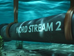 АНУ “Умардын урсгал-2” төсөлд шинэ хориг тавьлаа