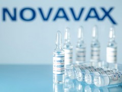 Индонез Новавакс компанийн коронавирусний вакциныг зөвшөөрсөн анхны улс болов 