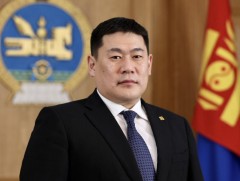 Ерөнхий сайд нар цахим хуралд оролцлоо