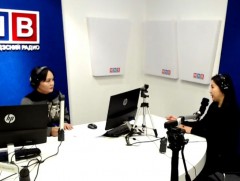 Хэвтүүлэн эмчлүүлэх тусламж үйлчилгээ