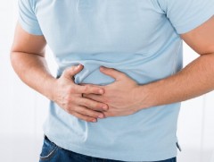 Манай улсад бүртгэгдсэн нийт хорт хавдрын 20 гаруй хувийг ходоодны хавдар эзэлж байна