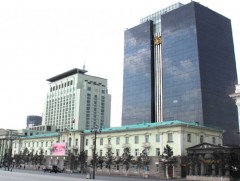 ЗГ: Төрийн болон төрийн өмчийн оролцоотой ААН-ийн засаглал, ил тод байдал, үйл ажиллагааг сайжруулна