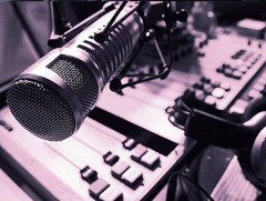 Хөгжилд хөтөлсөн бүтээлүүд: Геологи судлалын түүх