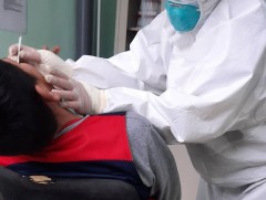 Соёл, урлагийн тоглолтын үеэр шинжилгээ авахыг тухайн байгууллага, ААН өөрсдөө зохион байгуулна