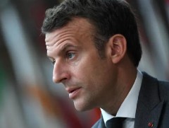 Европын орнууд “Ковид-19” цар тахлын эсрэг нэмэлт дархлаажуулалтыг хурдасгаж байна