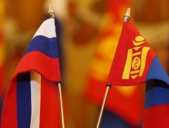 Кубан Казахын найрал дууны эрдмийн бүжгийн баг болон “Алан” чуулга Улаанбаатарт тоглоно