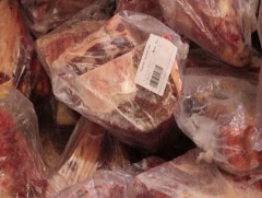 ЗГ: Махны өргөтгөсөн худалдаа энэ сарын 20-ноос эхэлнэ