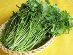 Яншуйны ашиг тус