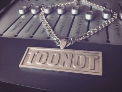 “Тоонот” студийн уран бүтээлчид тоглолтоо хийнэ