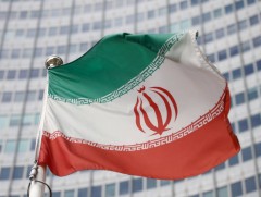 АНУ-Ираны цөмийн асуудлаарх хэлэлцээ өнөөдөр эхэлнэ 