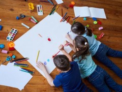 “Тусгаар тогтнолын үнэ цэн” сэдэвт гар зураг болон эссэ бичлэгийн уралдаан зарлалаа