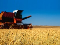 ЗГ: Ургацын урьдчилсан дүнг танилцууллаа 