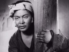 “Монгол кино” гэрэл зургийн үзэсгэлэн дэлгэнэ