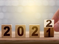 Айсуй оны чимээ