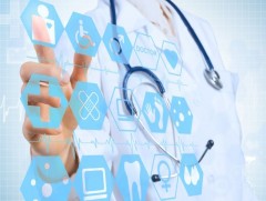 Хүүхдэд сүү, сүүн бүтээгдэхүүн өгөхийн ач тус