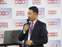 МҮОНРТ 2021 оны ажлын, уран бүтээлийн амжилтаа дүгнэлээ