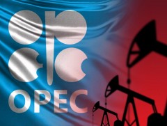 Газрын тосны нийлүүлэлтийг нэмэгдүүлэх эсэхийг шийдвэрлэх ОПЕК+-ийн хуралдаан болж байна