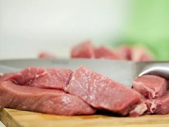 ЗГ: “Өвлийн идэш” арга хэмжээ энэ сарын 20 хүртэл үргэлжилнэ