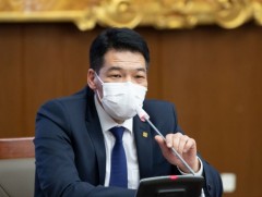 ЗГ: Эрсдэлд суурилсан хилийн хорио хийхийг ДЭМБ санал болгож байна