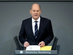 ХБНГУ-ын Шинэ Засгийн газар цар тахалтай тэмцэхэд бүх хүчээ дайчилна