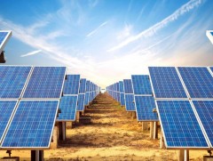 Дэлхийн улс орнууд сэргээгдэх эрчим хүчний хэрэглээнд аажмаар шилжих төлөвтэй байна