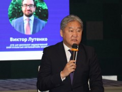 “Дотоодын шилжилт хөдөлгөөн: Шилжилтээс хөгжлийн боломж руу” сэдэвт хэлэлцүүлэг боллоо