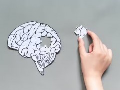 Альцхаймерын эмийг европын холбоонд хэрэглэхийг зөвшөөрдөггүй