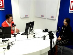 Ялгаварлан гадуурхалт