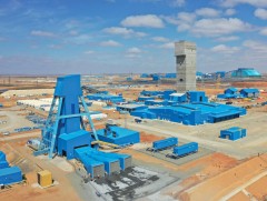 ЗГ: Оюу толгойн асуудлаарх УИХ-ын Түр хороотой хамтарч ажиллахыг үүрэг болголоо