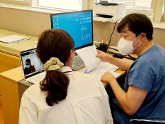 “Ковид-19” туссан хүн нойргүйдэх эмгэг тусах нь 3.3 дахин өндөр болохыг тогтоожээ