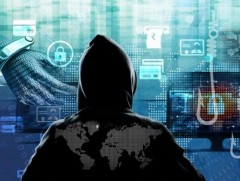 АНУ-аас удаа дараа иргэдийн данс руу халдаж, их хэмжээний хохирол учруулсан этгээдийг албадан авч ..