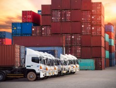 ЗГ: Бараа тээврийн өртгийг 75 хувь хэмнэж, экспортын хэмжээг 2 дахин нэмнэ