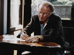 Дэлхийн уран зохиол: Зофья