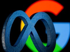 ОХУ технологийн компаниудад их хэмжээний торгууль ногдуулав 