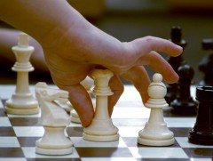 Монгол сурагчид шатрын багийн дэлхийн аваргын III, IV байрт шалгарлаа