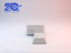 “Ctrl+S” Сугалаат нэвтрүүлэг