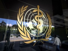 ДЭМБ: Вакцинжуулалт тэгш бус хүртээмжгүй хэвээр байна