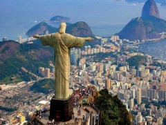 Бразил, Куба, Иран зэрэг улсын иргэд 16 наснаасаа сонгууль өгдөг