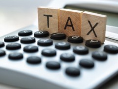 НӨАТ-ын буцаан олголтоороо 26683 иргэн 925 сая төгрөгийн татвараа төлжээ