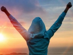 Сайхан бүгдийн тухай: “Эрүүл байна гэдэг аз жаргалын баталгаа”