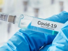 Европын эмийн агентлаг дархлаа муутай хүмүүст “дөрөв дэх” тунг зөвшөөрлөө