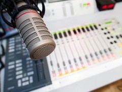 Дараагийн зогсоол