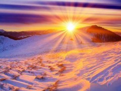 Нар жаргадаггүй