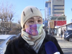 Олон нийт Сар шинийн баярыг өргөн тэмдэглэхгүй байх санаачилгыг дэмжиж байна