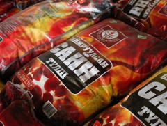 ЗГ: Сайжруулсан түлшний чанарт шалгалт хийж, дүнг яаралтай танилцуулах үүрэг өглөө