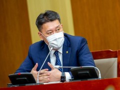 Концессын хуулийг сайжруулж, шинэчлэн батална